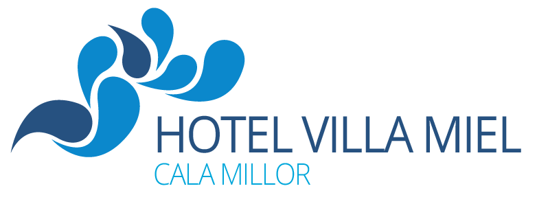 Hotel Villa Miel en Cala Millor, Mallorca