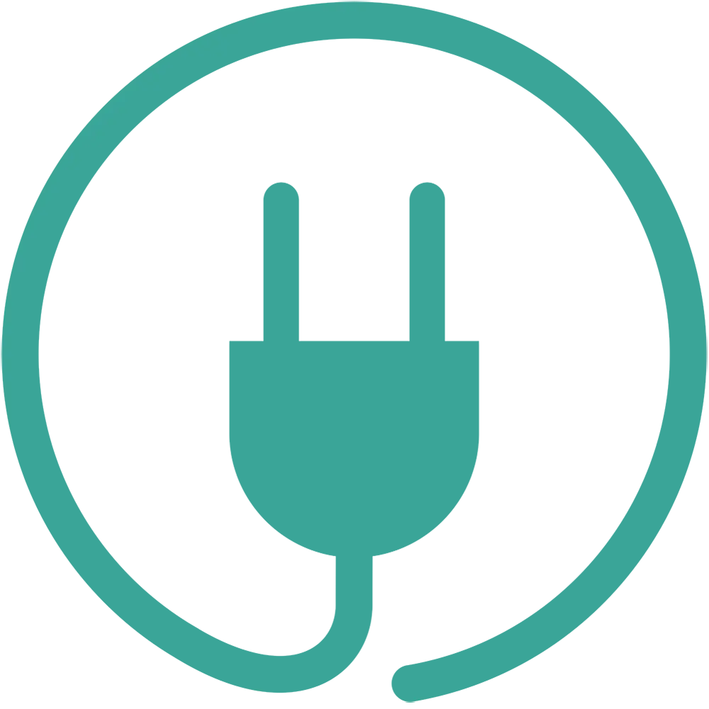 Consumo energético